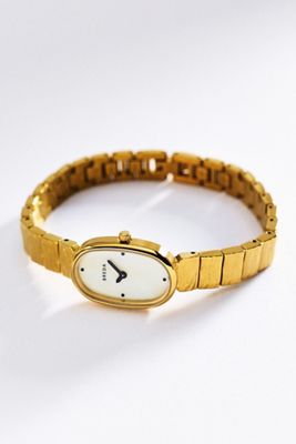Reloj BREDA Jane Revival
