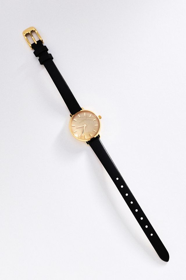 BREDA Beverly Watch #1