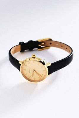 BREDA Beverly Watch