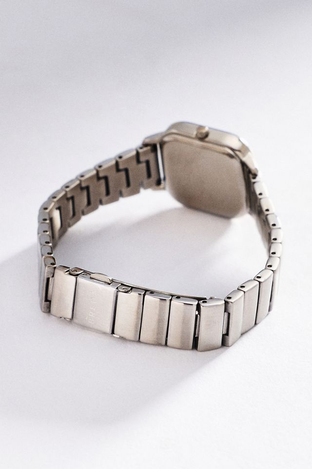 BREDA Esther Watch #1