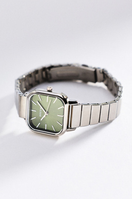 Breda Esther Watch In Green