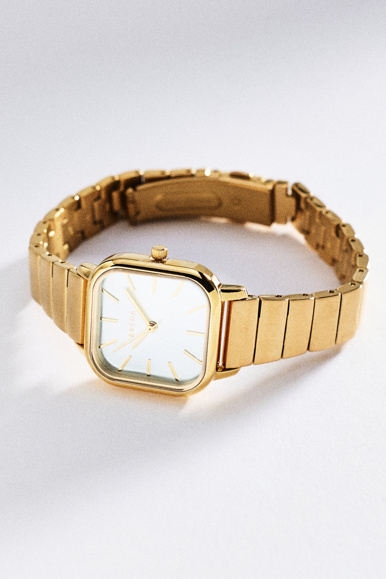 BREDA Esther Watch
