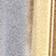 Gold/Silver