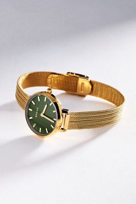 BREDA Beverly Tethered Watch