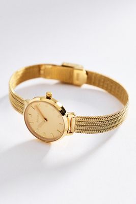 BREDA Beverly Tethered Watch