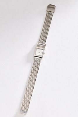 BREDA Revel Tethered Watch