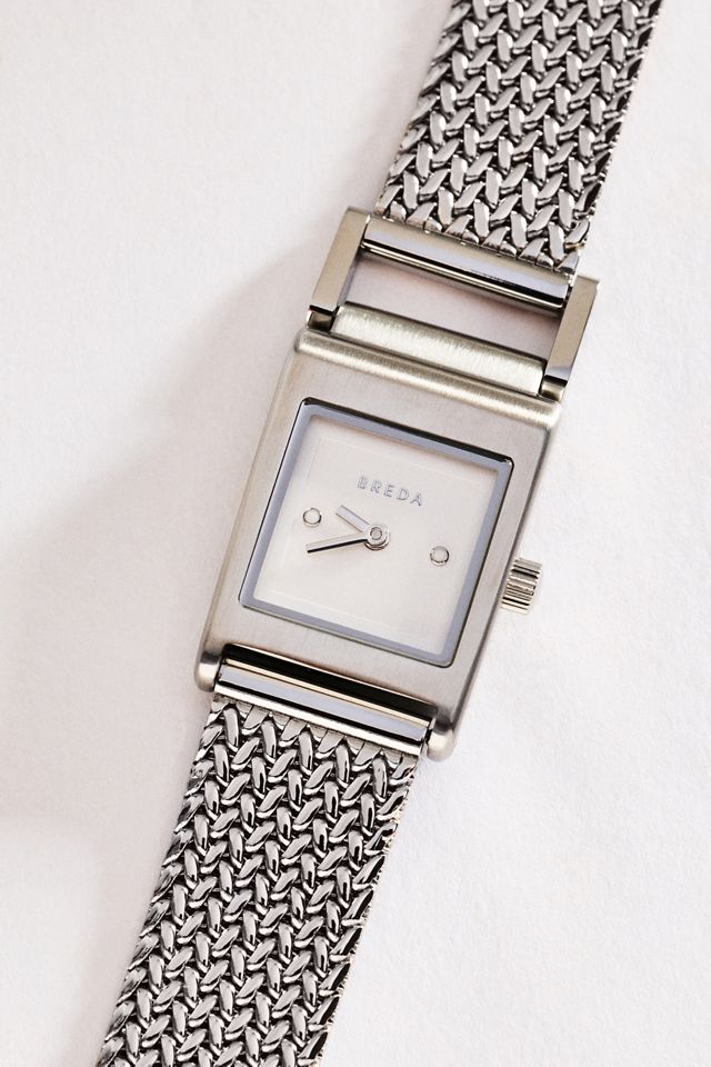 BREDA Revel Tethered Watch #1