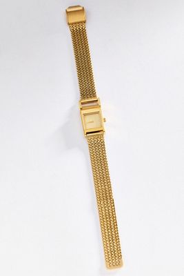 BREDA Revel Tethered Watch