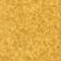 Gold Metallic