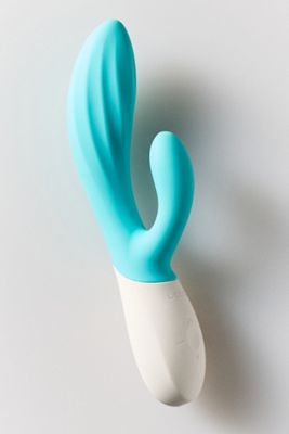 LELO Ina Twist