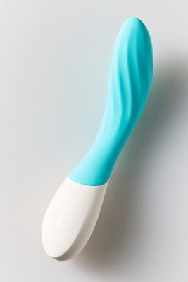 LELO Mona Twist
