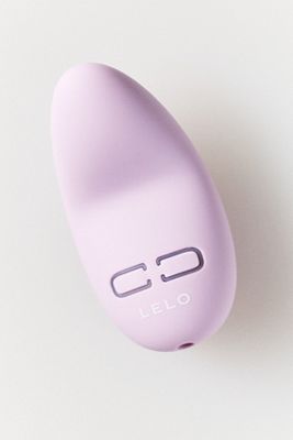 LELO Originals Collection Nea