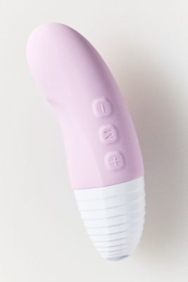 LELO Originals Collection Ako