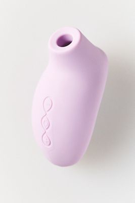 LELO Originals Collection Sona
