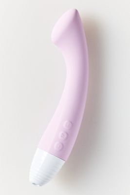 LELO Originals Collection Moka