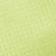 Lemon Lime