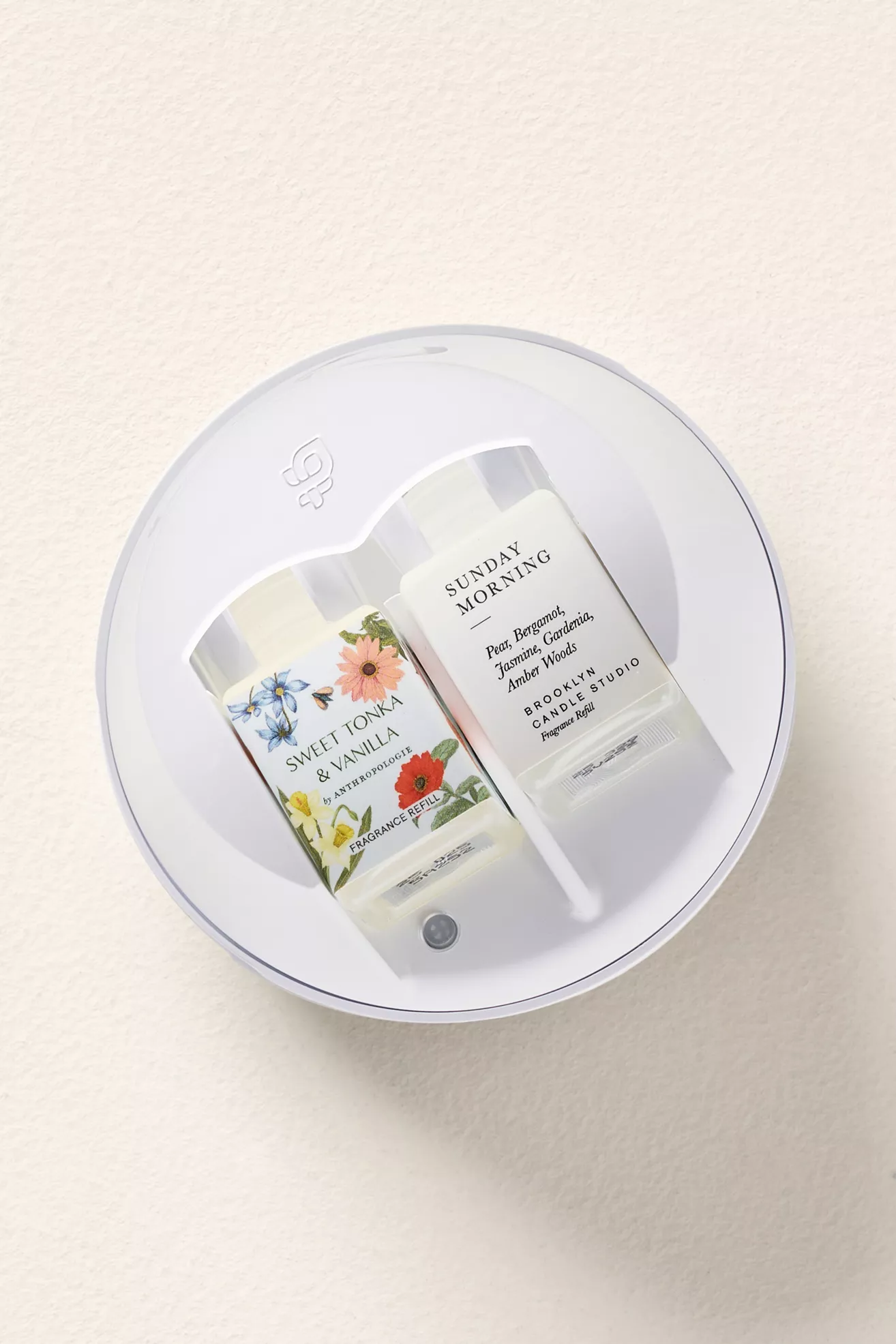 Pura Home Plug-In Diffuser - thumbnail 2
