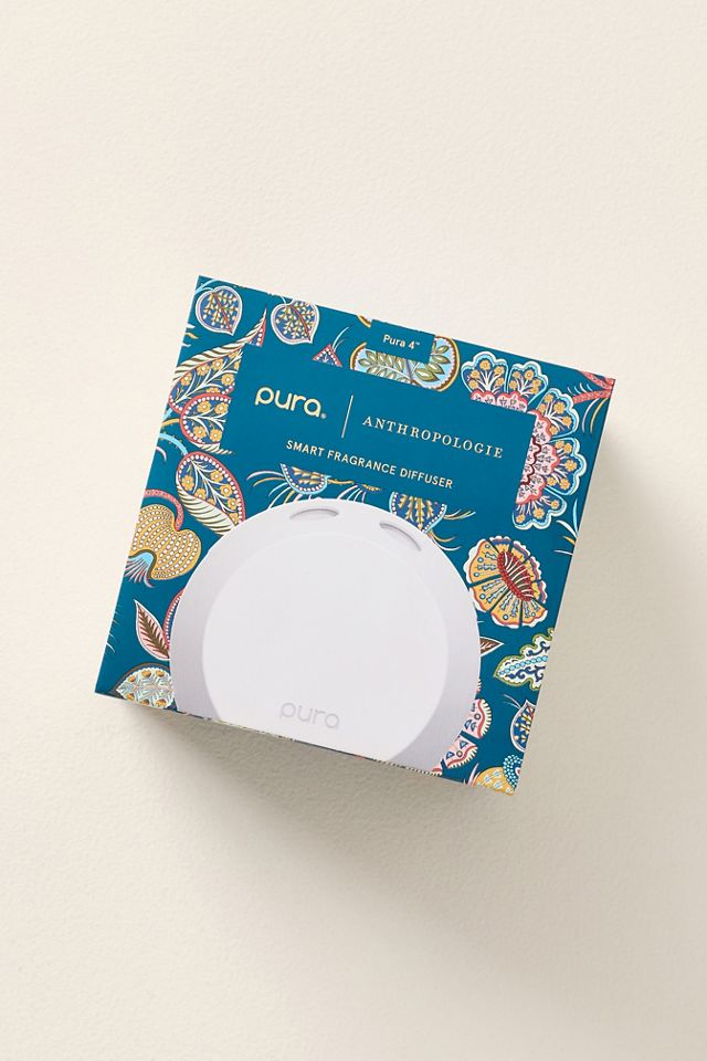 Pura Home Plug-In Diffuser #2