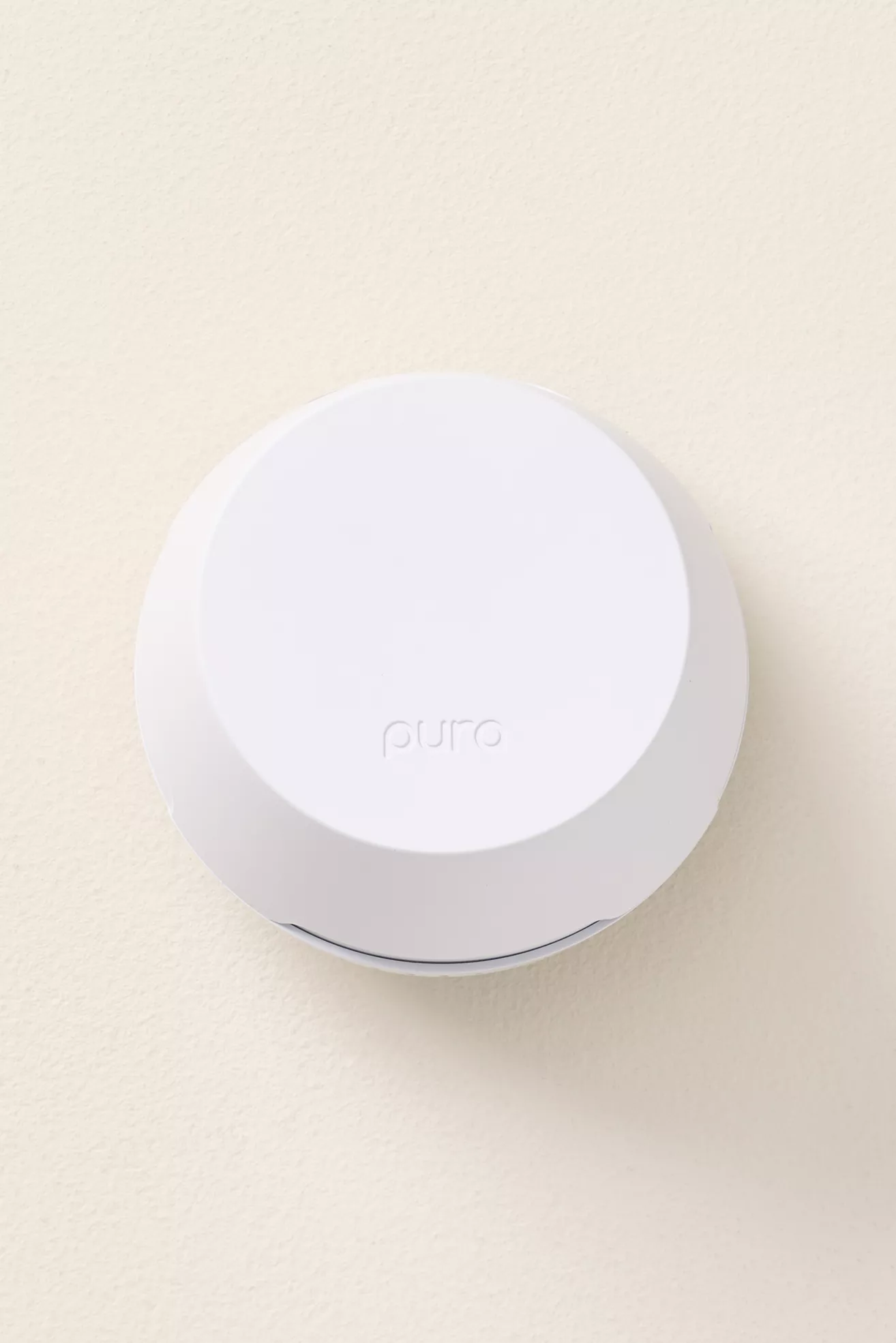 Pura Home Plug-In Diffuser