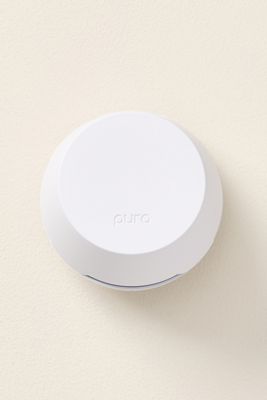 Pura Home Plug-In Diffuser