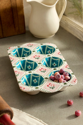 Gifts | Gifts for Everyone + All Seasons | Anthropologie