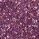 Sour Blackberry