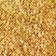 Sour Elderflower