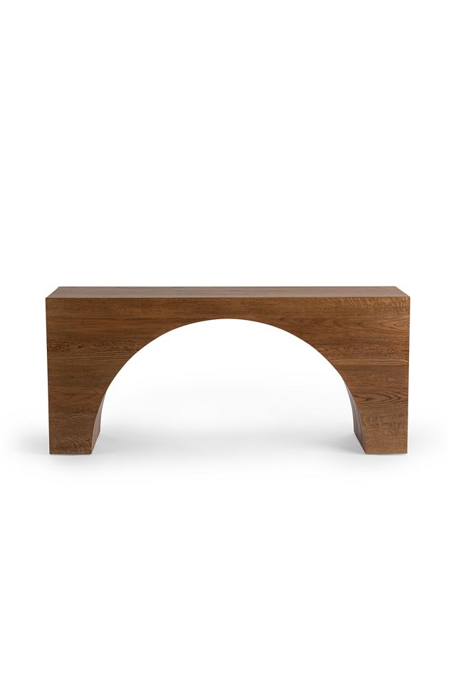 Helen Console Table #1