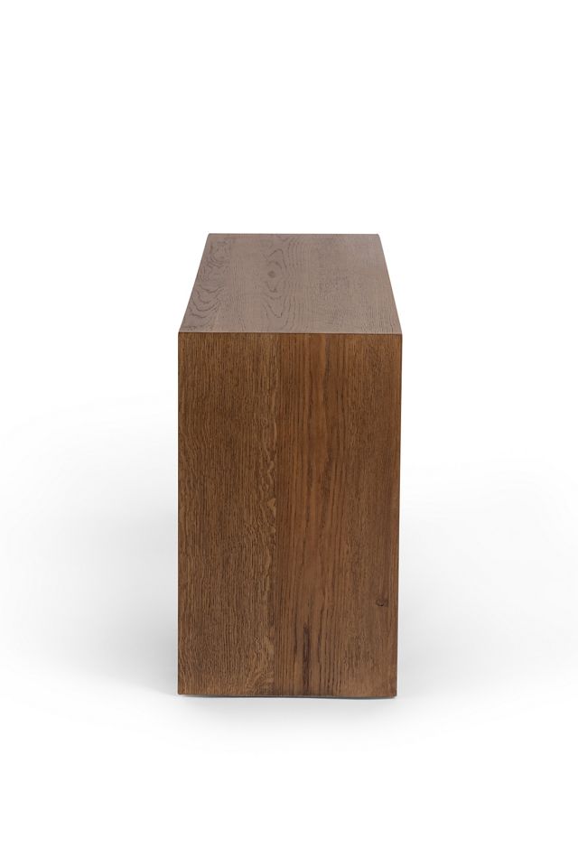 Helen Console Table #2