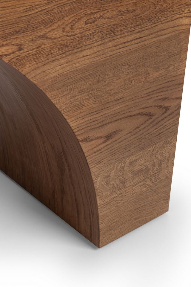 Helen Console Table #3