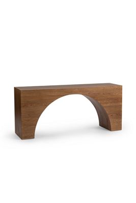 Helen Console Table
