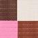 Cabana Stripe