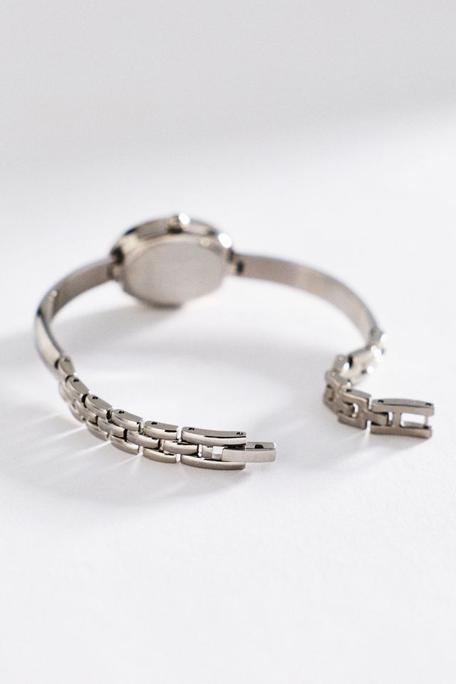 Cendré Kate Watch #1
