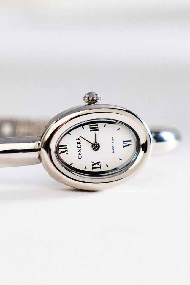 Cendré Kate Watch #2