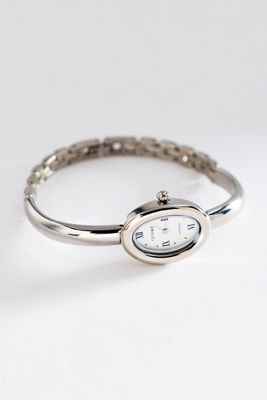 Cendré Kate Watch