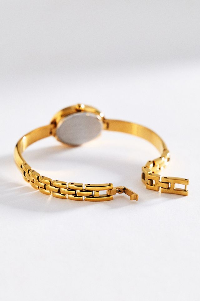 Cendré Kate Watch #1