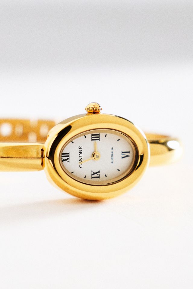 Cendré Kate Watch #2