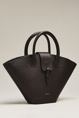 PARIS/64 Lumiere Satchel
