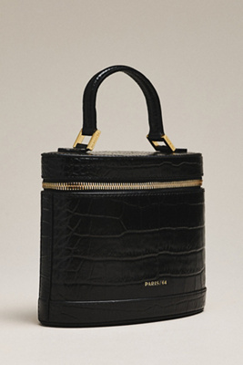 PARIS/64 Prismatic Bucket Bag | Anthropologie