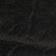 Croc Black