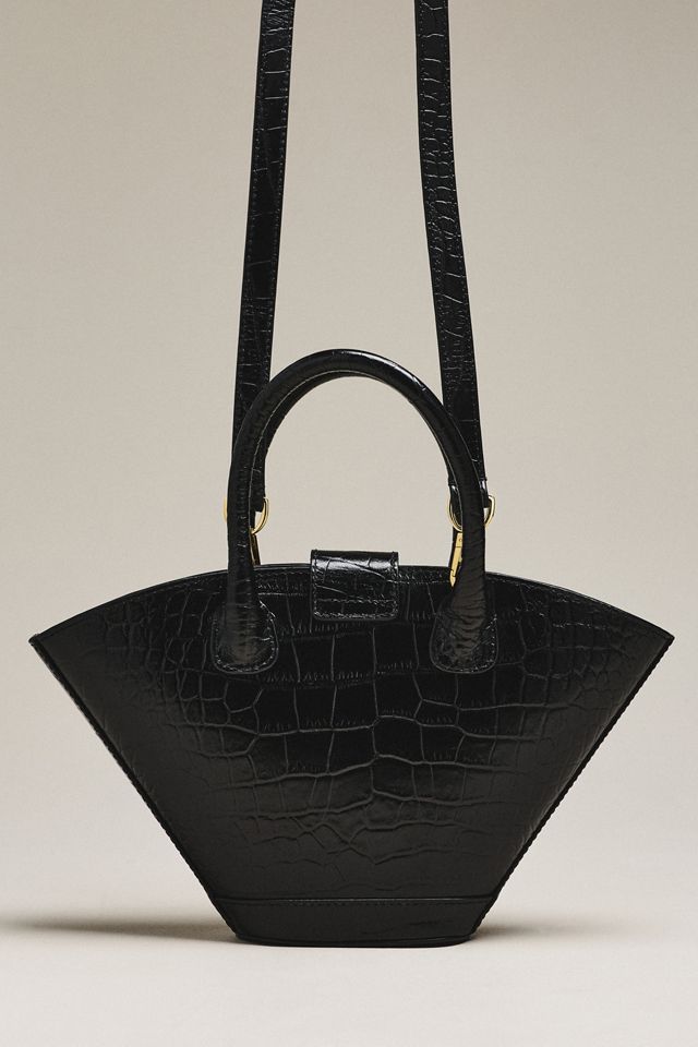 PARIS/64 Mini Lumiere Bag #1