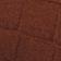 Croc Tan