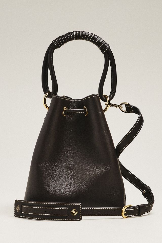 PARIS/64 Studio Bucket Bag #1