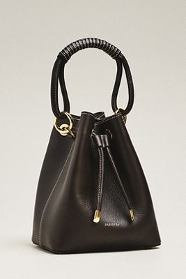 PARIS/64 Studio Bucket Bag