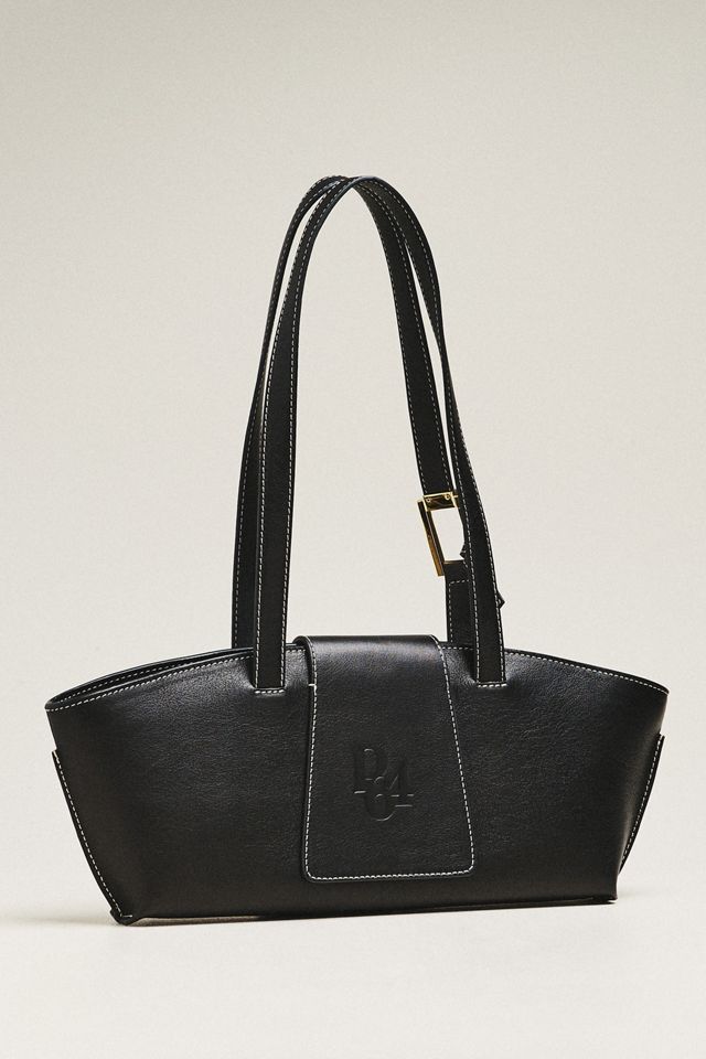 PARIS/64 Trocadero Shoulder Bag #1