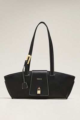 PARIS/64 Trocadero Shoulder Bag