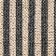 Blue Stripe