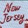 New Jersey