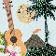 Hawaii