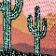 Arizona